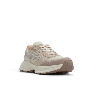 Nixxie  /  Sneakers