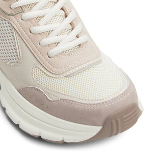 Nixxie  /  Sneakers