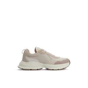 Nixxie  /  Sneakers