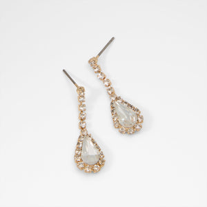 Noctra / Accessories