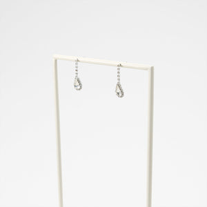 Noctra / Accessories