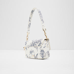 Noctura / Shoulder Bag