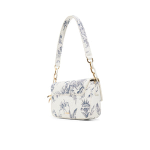 Noctura / Shoulder Bag