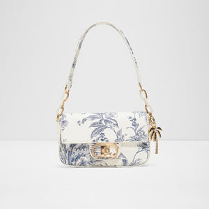 Noctura / Shoulder Bag