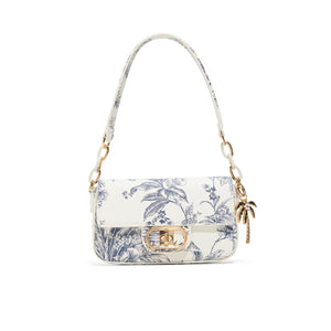 Noctura / Shoulder Bag