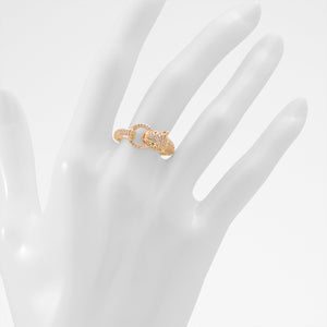 Noerelle / Accessories