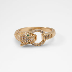 Noerelle / Accessories