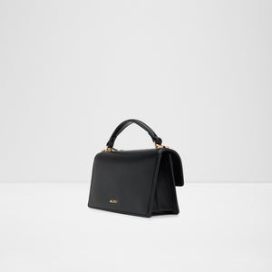 Noevya / Top Handle