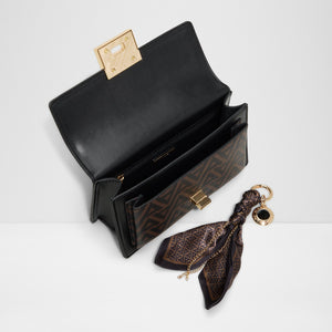 Noevya / Top Handle
