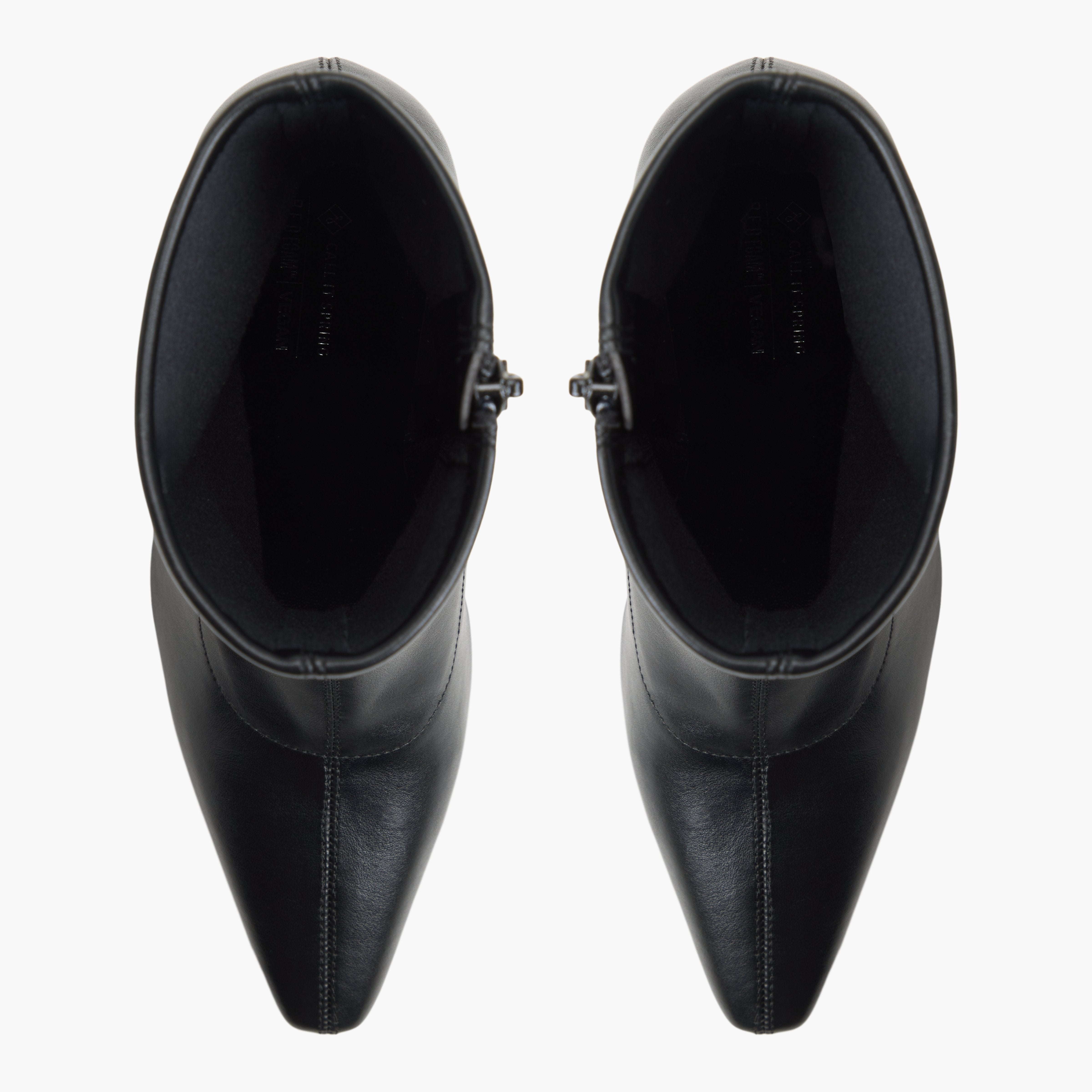 Noira \ Ankle Boots
