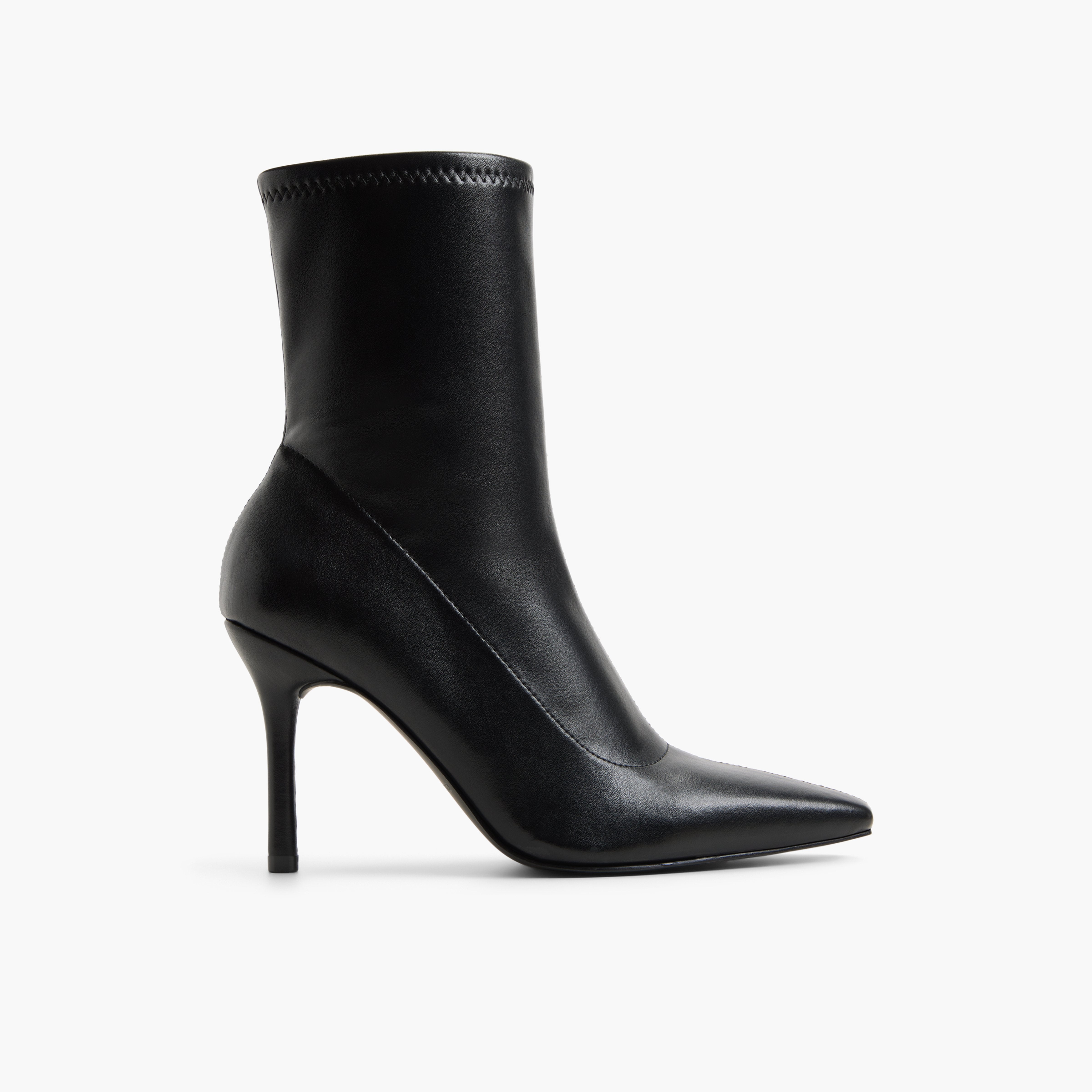 Noira \ Ankle Boots