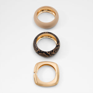 Noliita /Bracelet