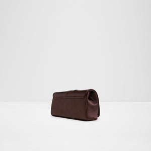 Nooreluxe / Clutch