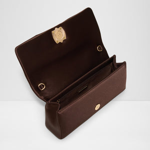 Nooreluxe / Clutch