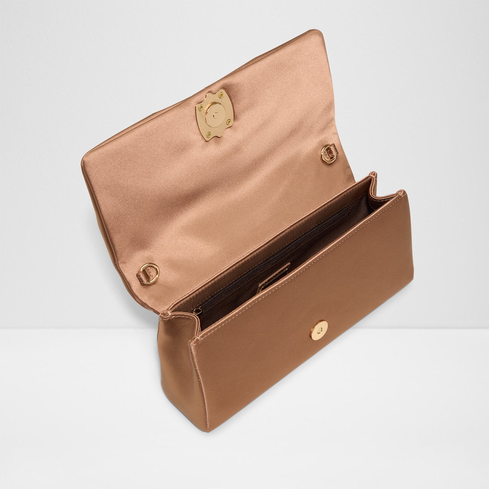 Nooreluxe / Clutch