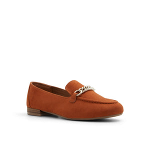 Norah / Loafers