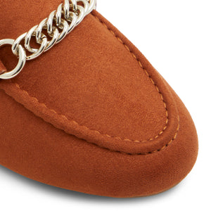 Norah / Loafers