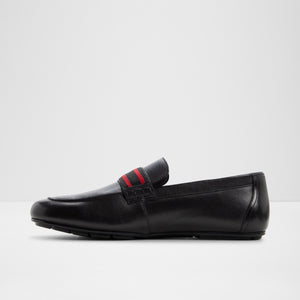 Nores-In / Loafers