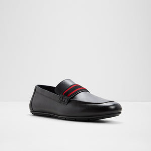 Nores-In / Loafers