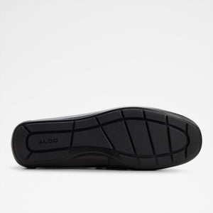 Nores-In / Loafers