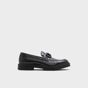 Norris / Loafers Men Shoes - Black - ALDO KSA