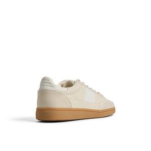 Northwood / Lace Ups