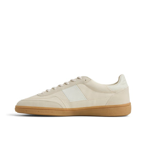 Northwood / Lace Ups