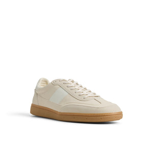 Northwood / Lace Ups