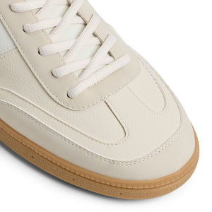 Northwood / Lace Ups