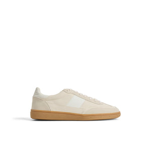 Northwood / Lace Ups