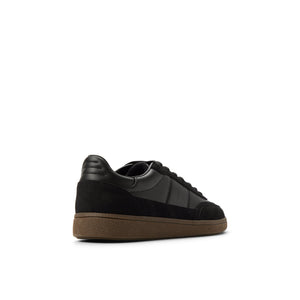 Northwood / Lace Ups