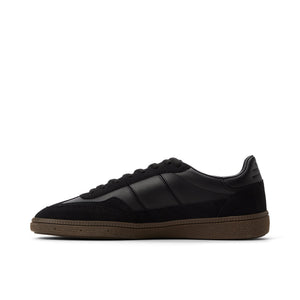 Northwood / Lace Ups