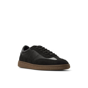 Northwood / Lace Ups