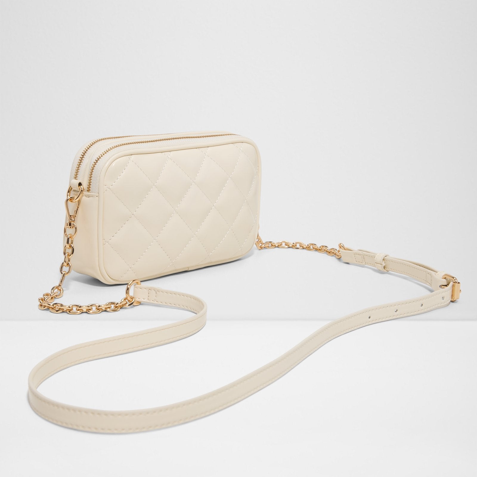 Noura / Cross Body