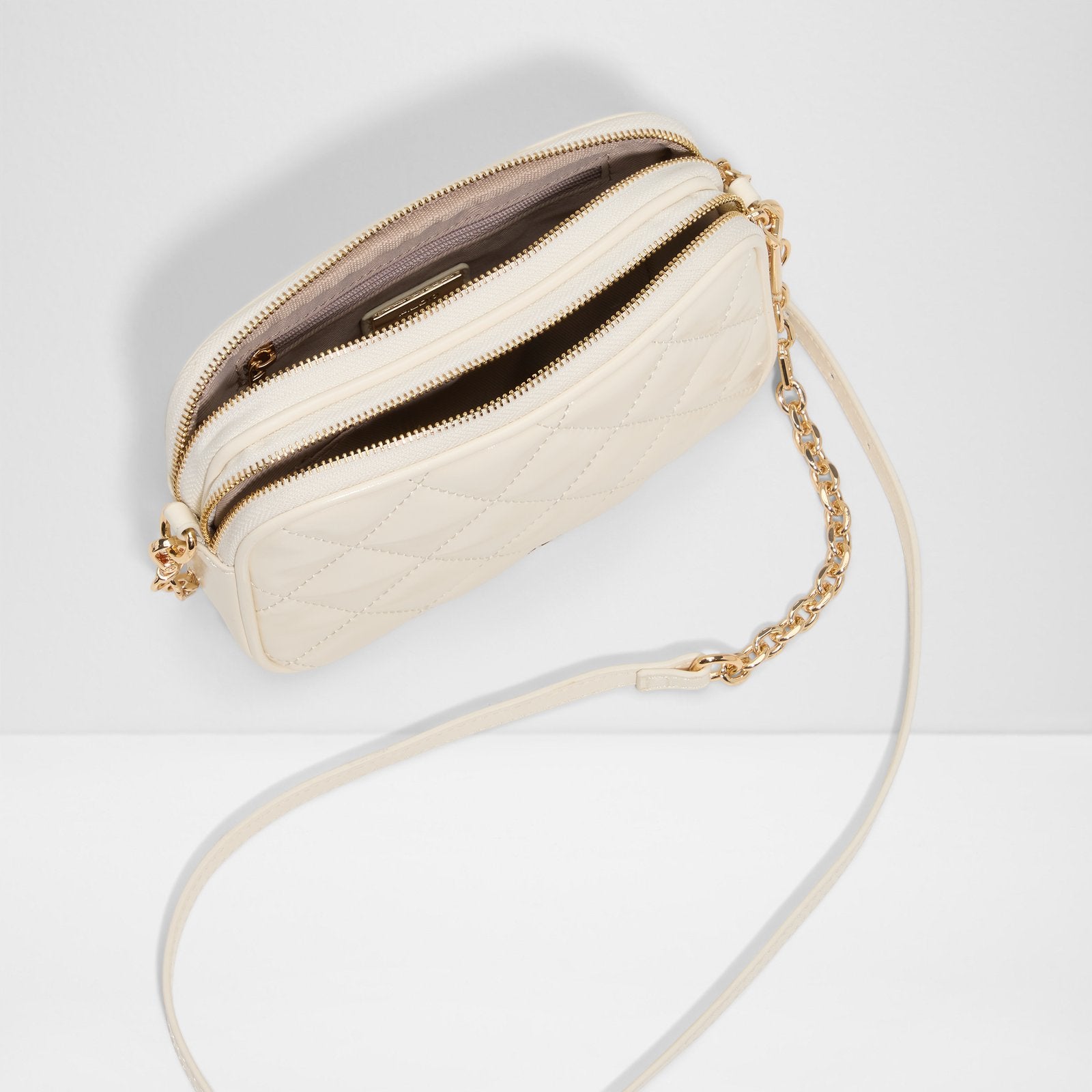 Noura / Cross Body