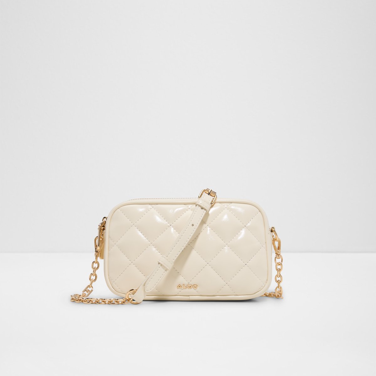 Noura / Cross Body
