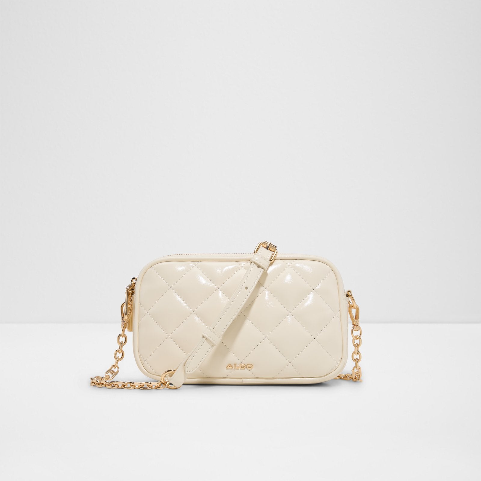 Noura / Cross Body