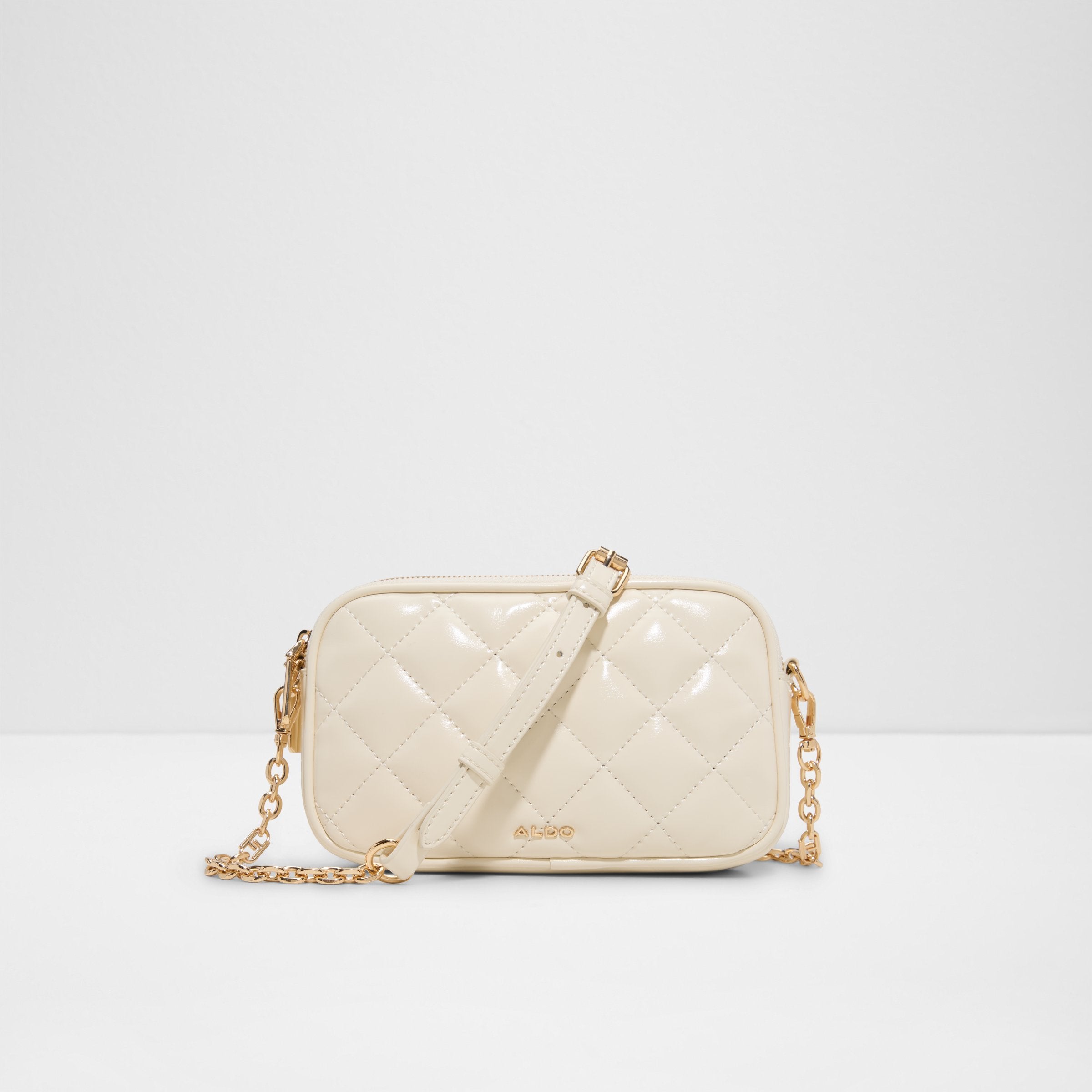 Noura / Cross Body