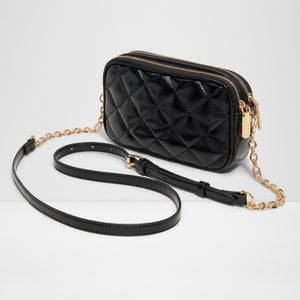 Noura / Cross Body
