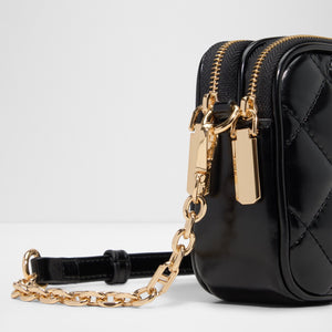 Noura / Cross Body