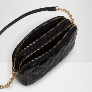 Noura / Cross Body