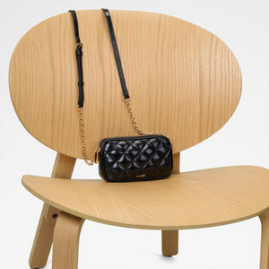 Noura / Cross Body