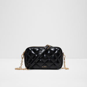 Noura / Cross Body