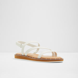 نيدالينوان