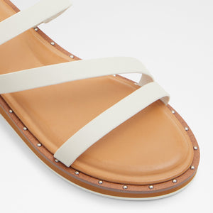 نيدالينوان