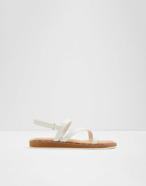 نيدالينوان