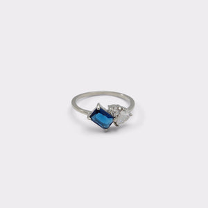 Nydiesean / Accessories