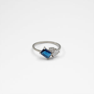 Nydiesean / Accessories