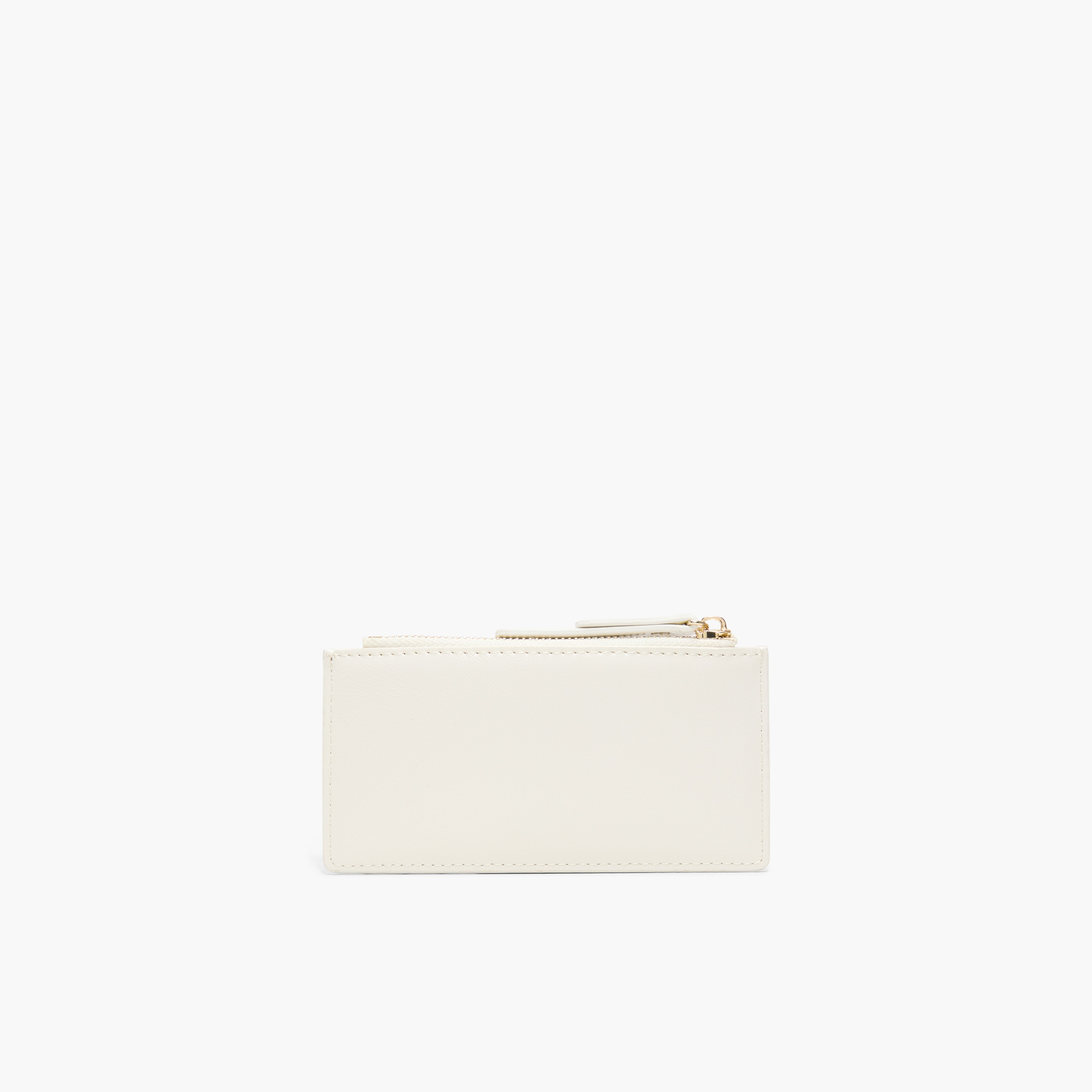 Nylaa \ Wallet/Change Purse