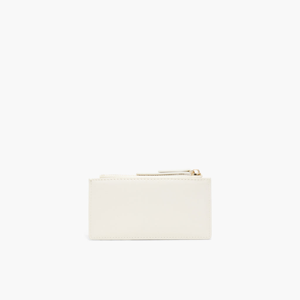 Nylaa \ Wallet/Change Purse